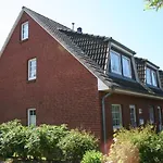 Reinhardt - Tinnum an den Wiesen