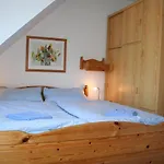 Reinhardt - Tinnum an den Wiesen